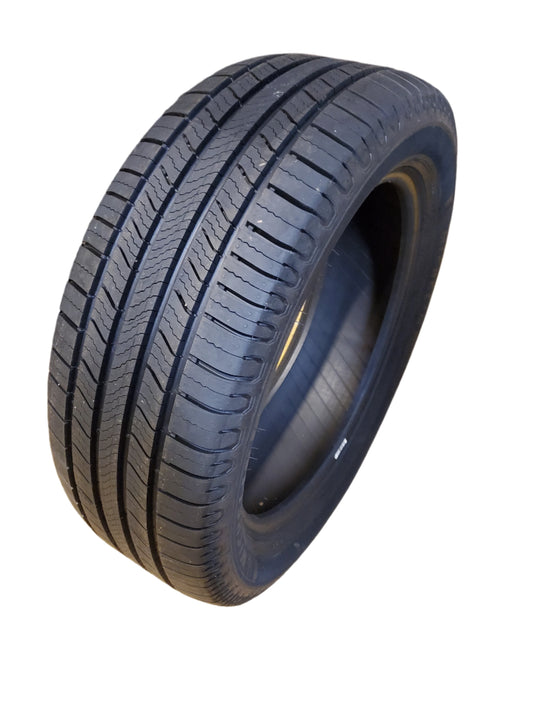MICHELIN DEFENDER2 BSW P 245 50 20 105H XL ALL SEASON TIRE 63916