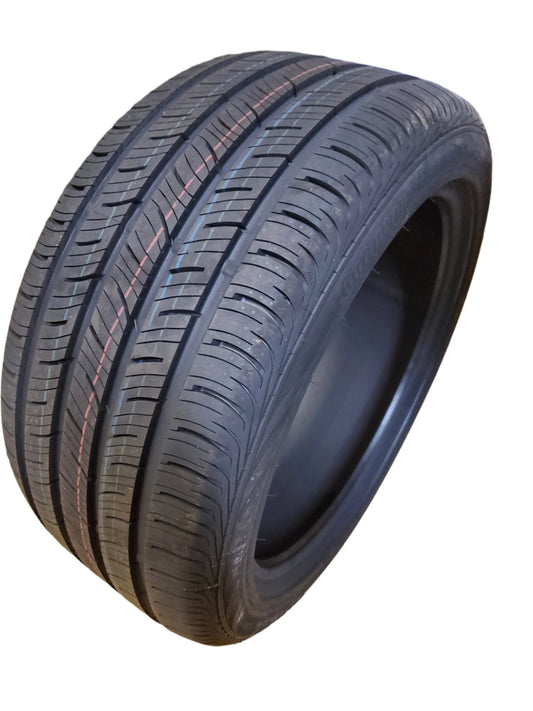 CONTINENTAL CONTIPROCONTACT MO BSW P 245 40 17 91H ALL SEASON TIRE 03503150000