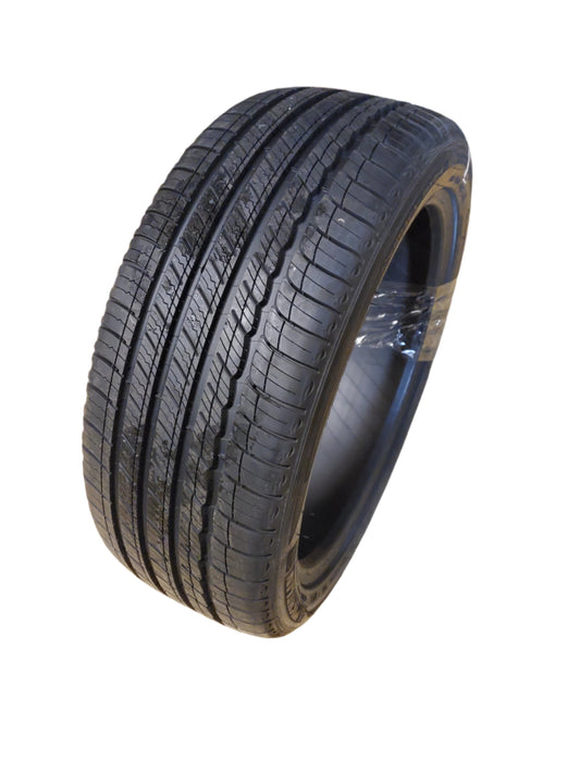 MICHELIN PRIMACY MXM4 (MOE) BSW P 225 45 18 91H ALL SEASON TIRE 56405