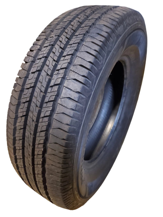 PATHFINDER HT BSW P 225 70 16 103T ALL SEASON TIRE 1022929