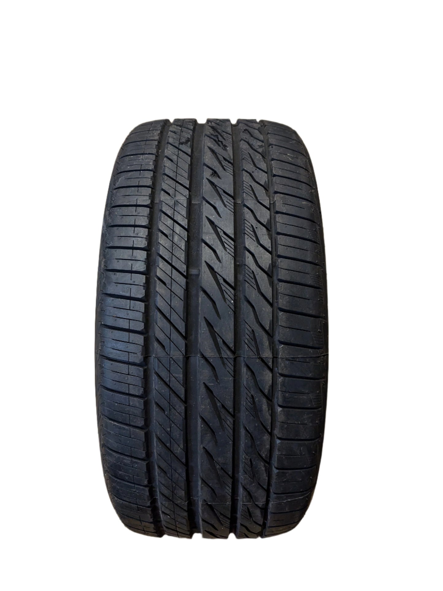 4 NITTO MOTIVO BSW P 275 40 20 106Y UHP TIRE 210470