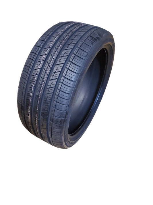 KUMHO CRUGEN HP71 ELECT BSW P 275 35 21 103Y XL ALL SEASON TIRE 2337123