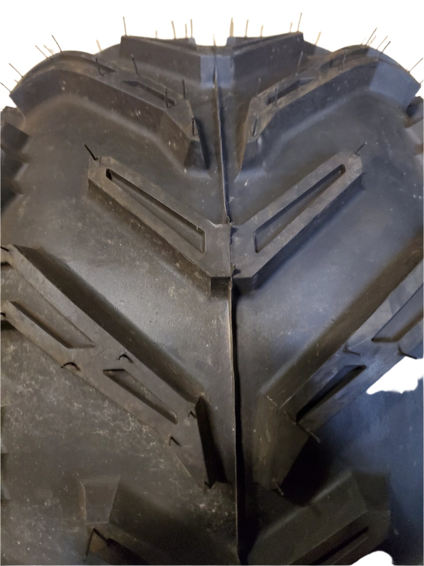 BKT W207 BSW AT 22 11 10 6PLY ATV/UTV TIRE 94027057