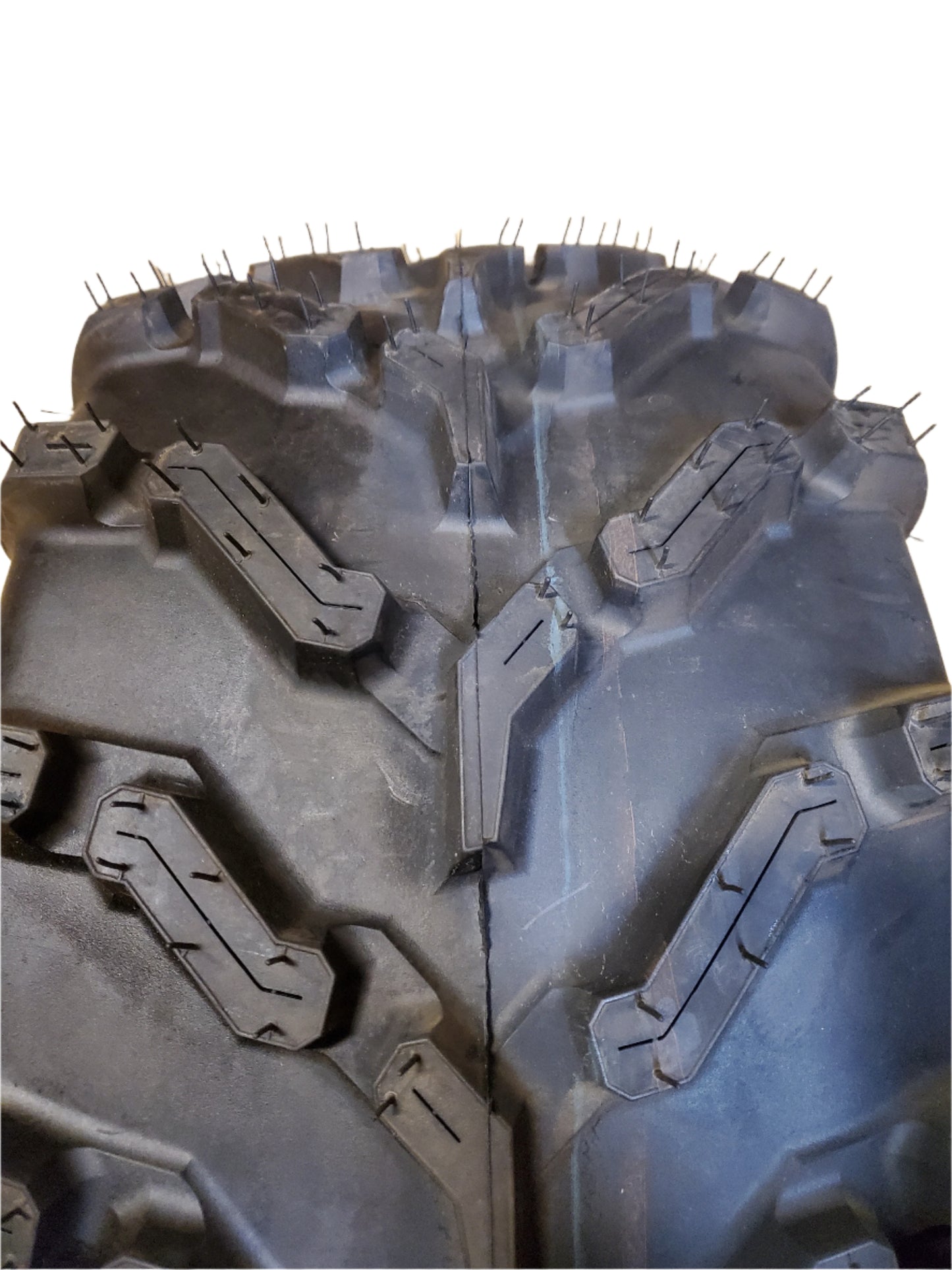 CARLISLE ACT BSW AT 25 11 12 ATV/UTV TIRE 560426