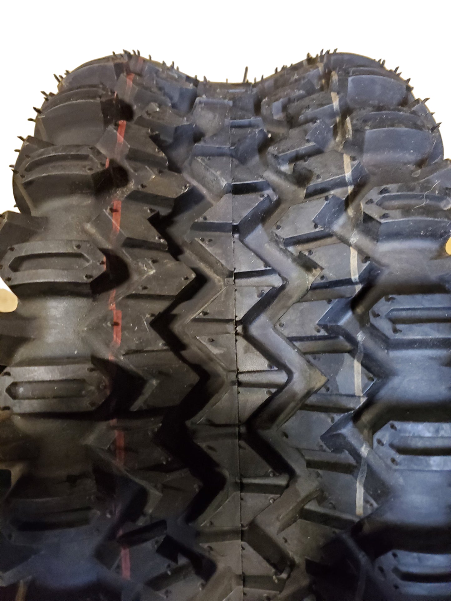 DURO DESERT X-COUNTRY BSW 22 11 10 6PLY ATV/UTV TIRE 31244102211C