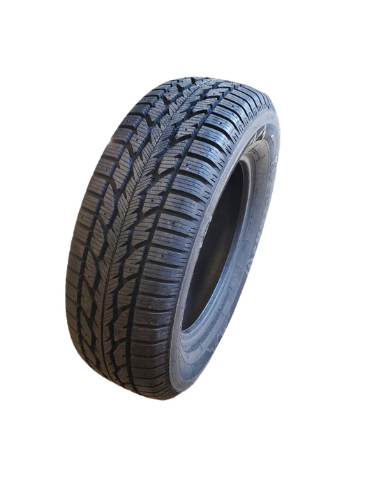 FIRESTONE WINTERFORCE 2 BSW P 225 65 16 100S WINTER TIRE 003848