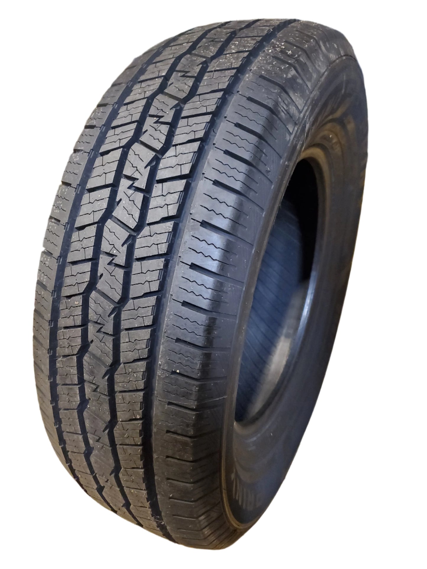 PRINX HICOUNTRY H/T HT2 BSW P 265 70 18 116T HIGHWAY TIRE 3269250504