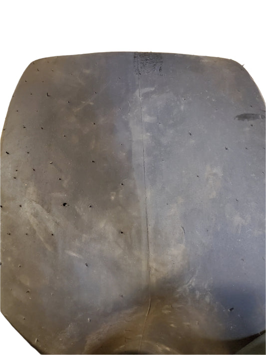 MICKEY THOMPSON ET DRAG BSW 33 16.5 15S DRAG SLICK TIRE 250962