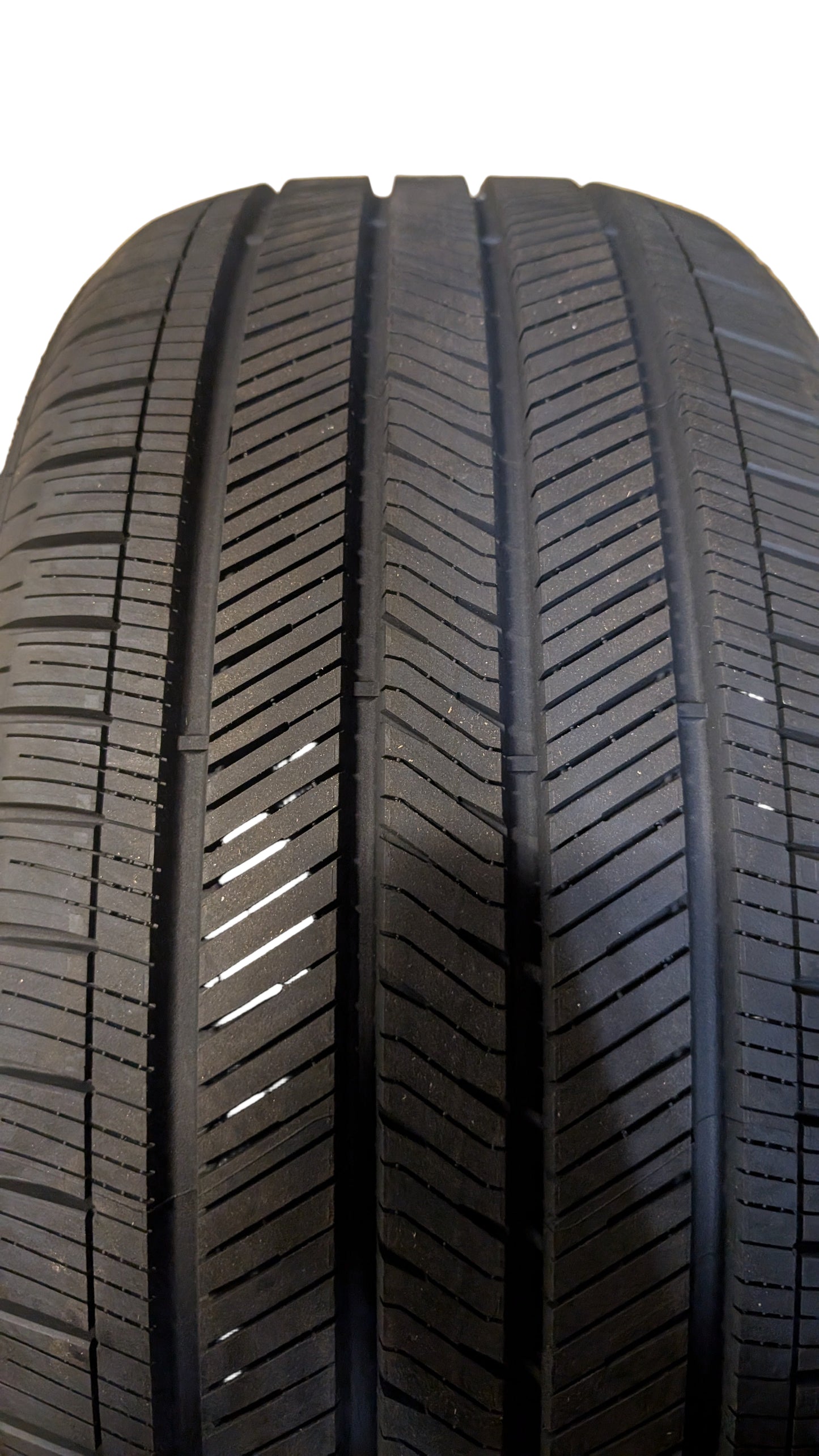 GOODYEAR EAGLE TOURING BSW P 245 40 20 99W XL ALL SEASON TIRE 102997387