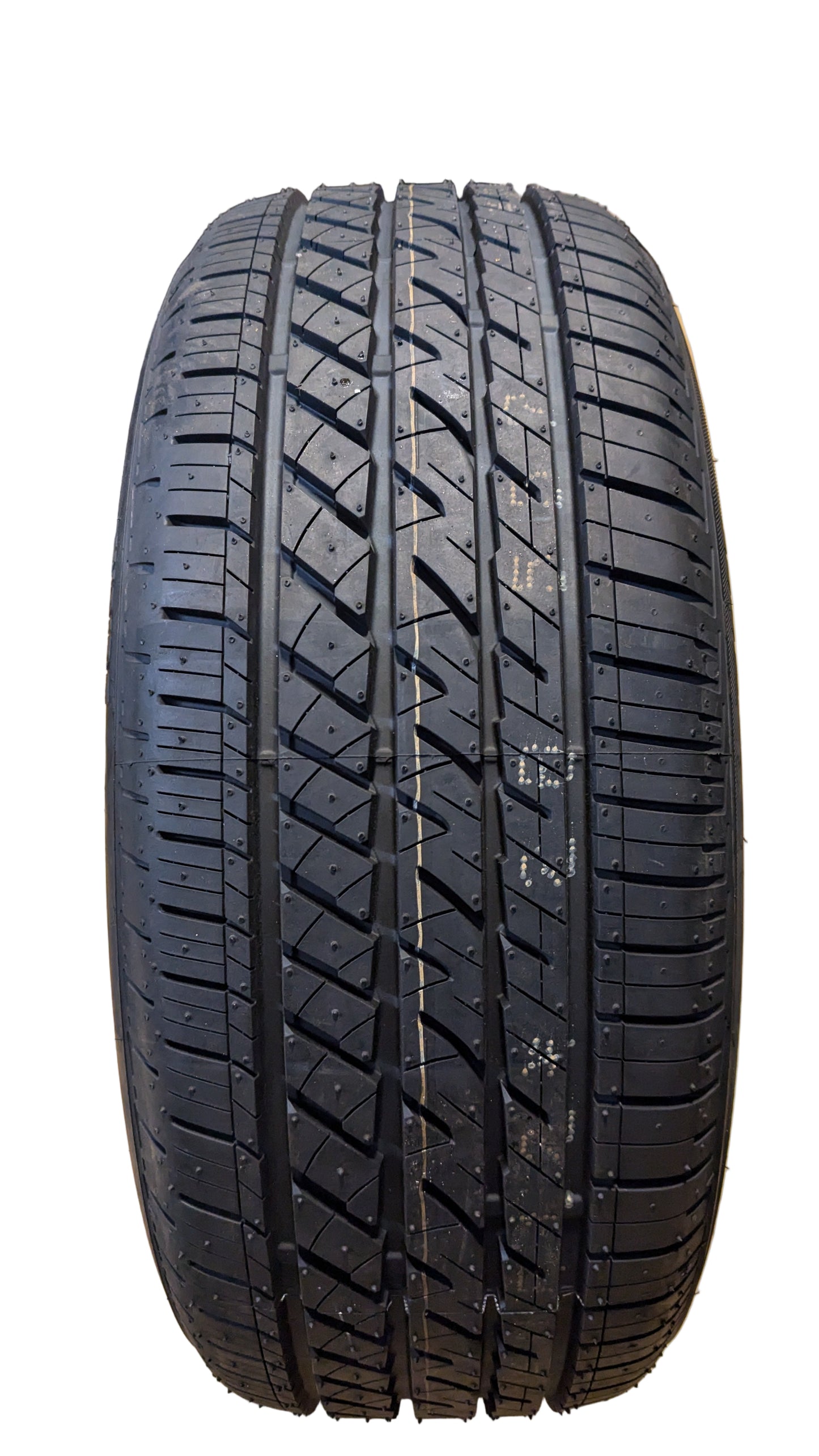 BRIDGESTONE DRIVEGUARD RFT RUNFLAT BSW P 225 50 18 95W ALL SEASON 011816