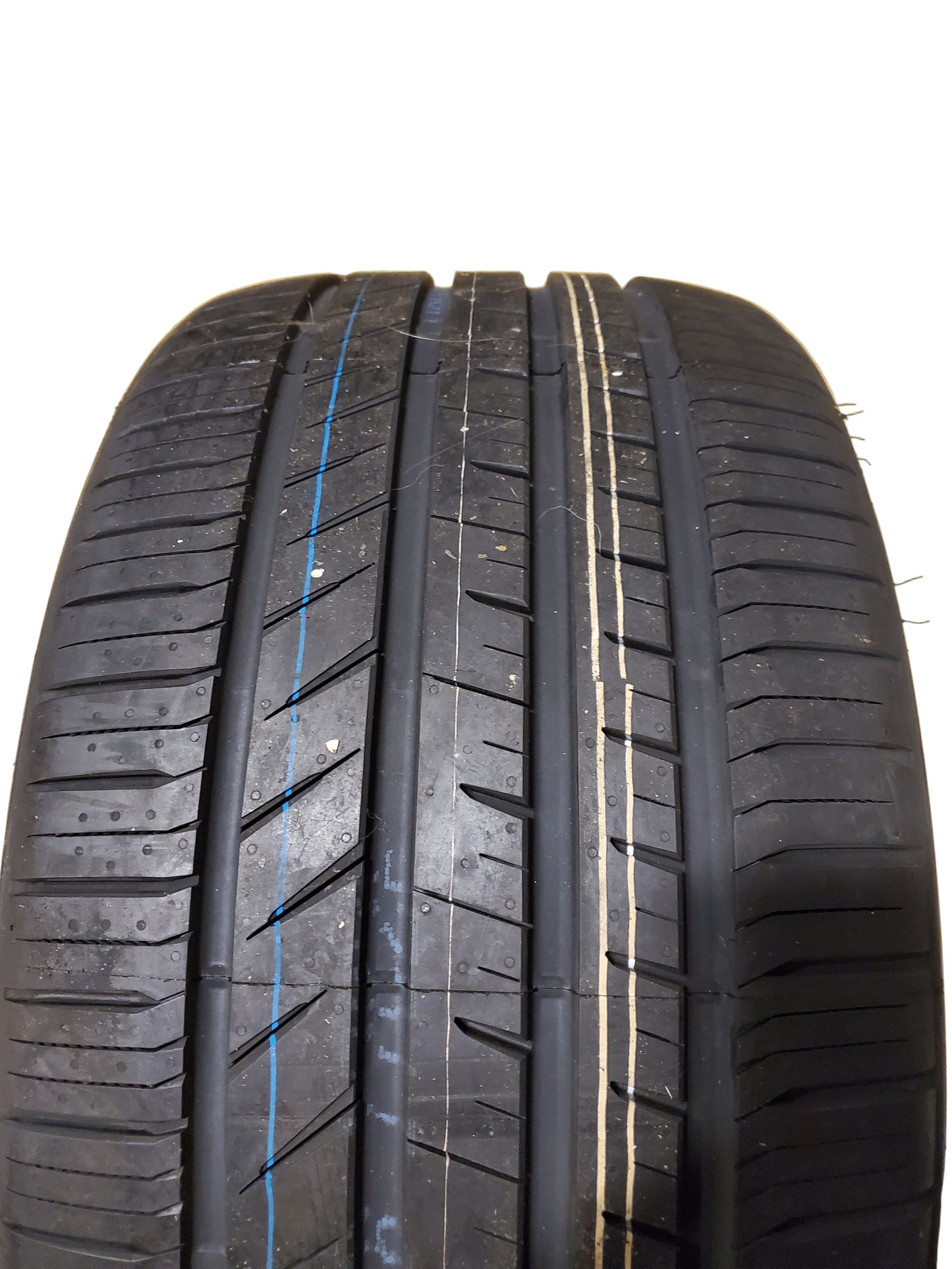 TOYO PROXES SPORT A/S BSW P 275 30 20 97Y UHP TIRE 214810