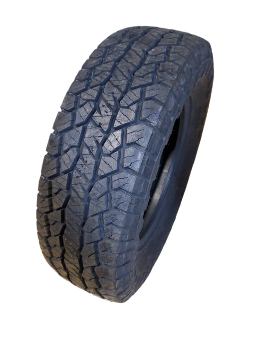 HANKOOK DYNAPRO AT2 XTREME BSW P 255 70 18 113T ALL TERRAIN TIRE 1029780