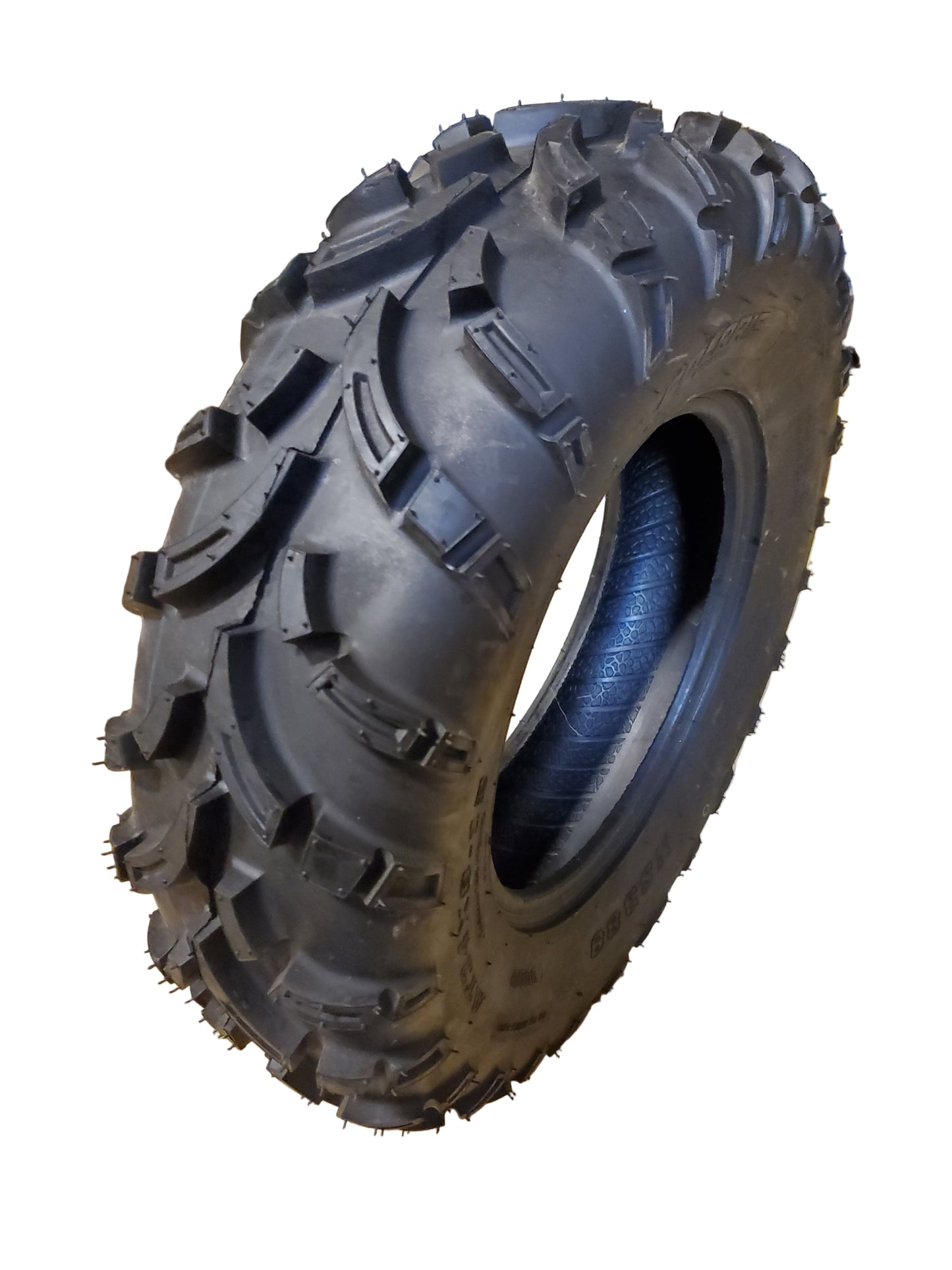 WANDA POLARIS NS388 BSW AT 24 8 12 6PLY ATV/UTV TIRE 5415153
