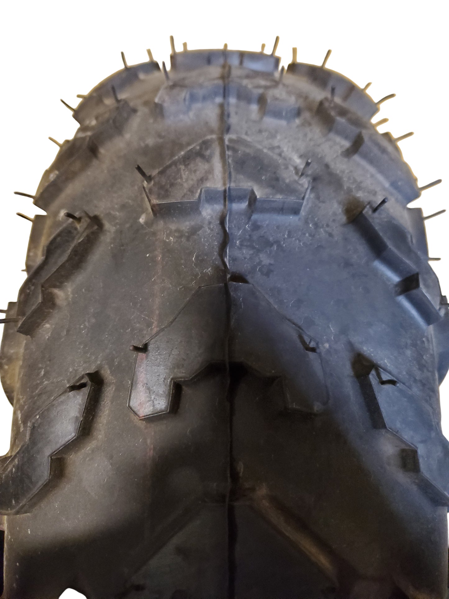 CARLSTAR TRAIL WOLF BSW 19 8 8 35J 4PLY ATV/UTV TIRE 5370386
