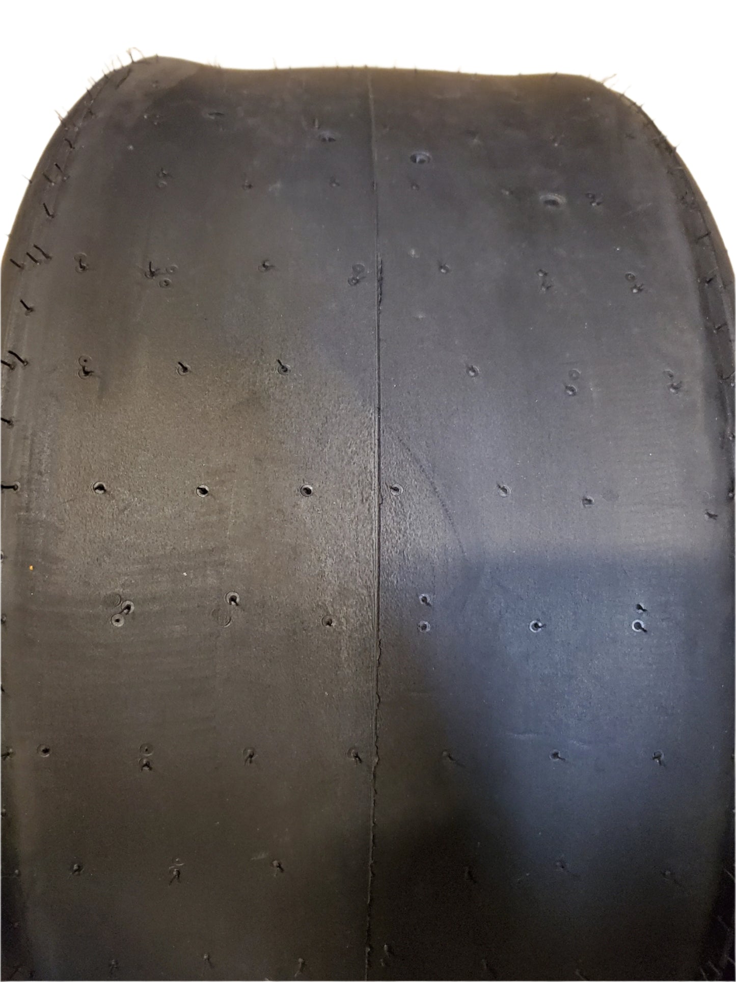 HOOSIER MG-4 BSW  20.5X7.0-13 DRAG TIRE 43164R20