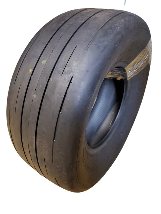 MICKEY THOMPSON ET STREET R BSW P 295 65 15 RACING TIRE MTT254478