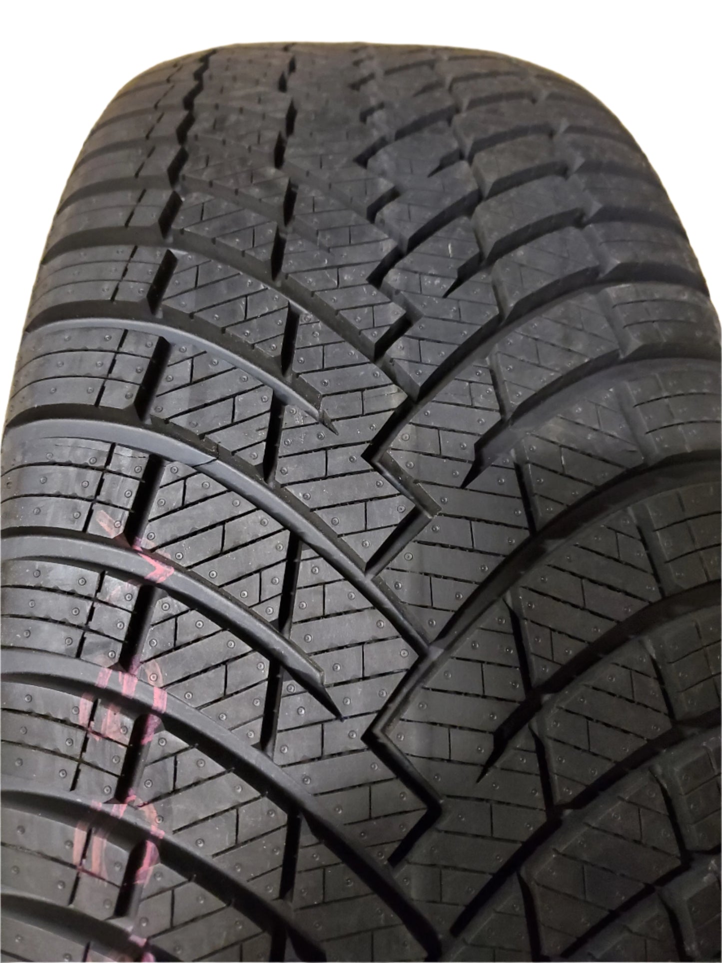 PIRELLI SCORPION WEATHERACTIVE BSW P 235 55 20 102W ALL WEATHER TIRE 4165800