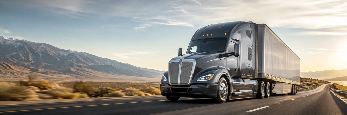 OTR / Semi Tires