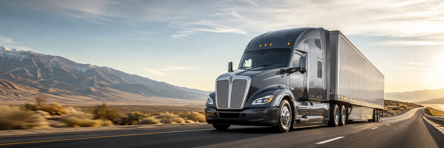 OTR / Semi Tires