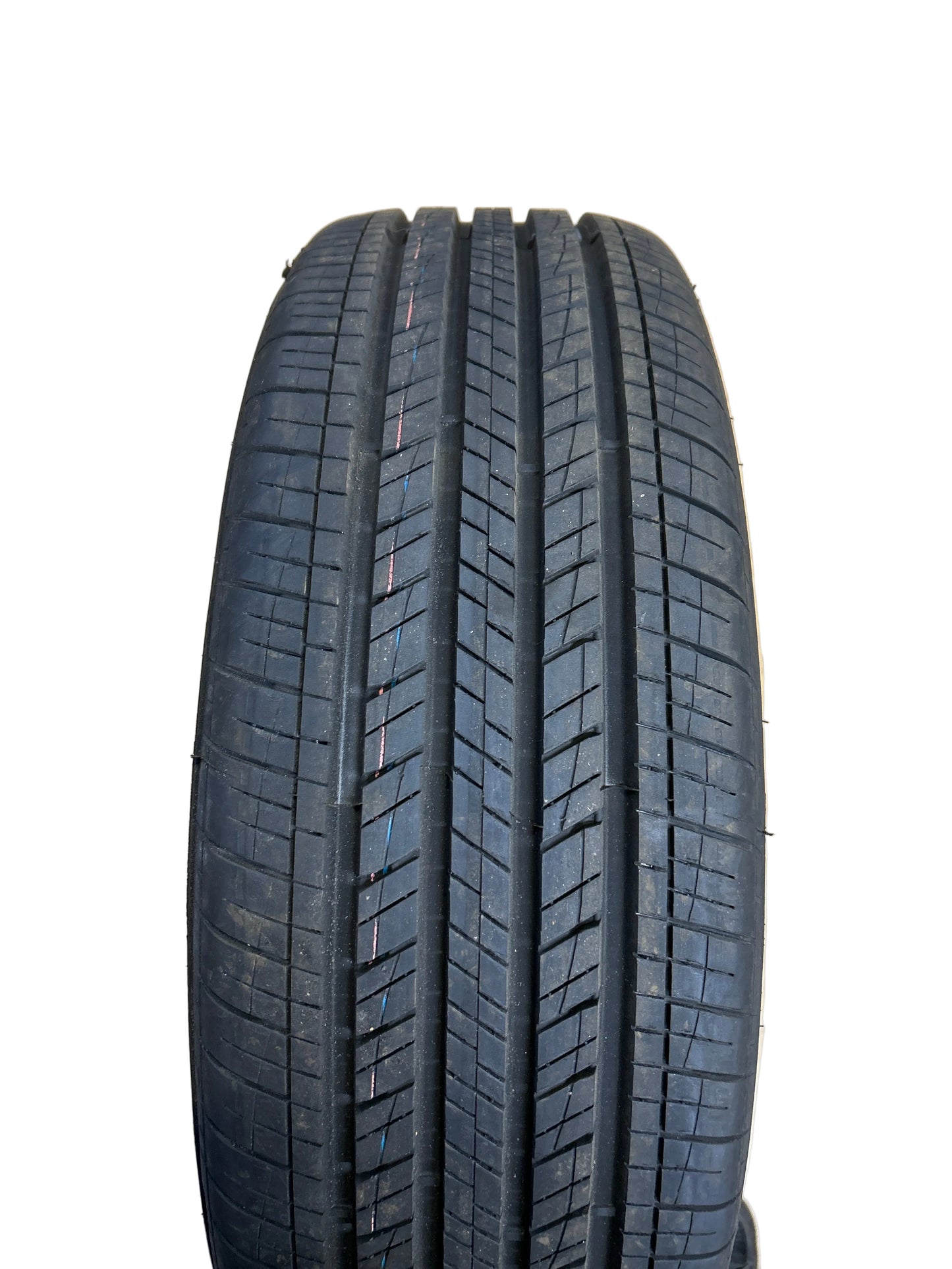 GOODYEAR ASSURANCE FINESSE BSW P 225 65 17 102H ALL SEASON TIRE 681517566