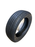 NOS 2 BRIDGESTONE ECOPIA HL 422 PLUS P 215 55 18 94H ALL SEASON 004256