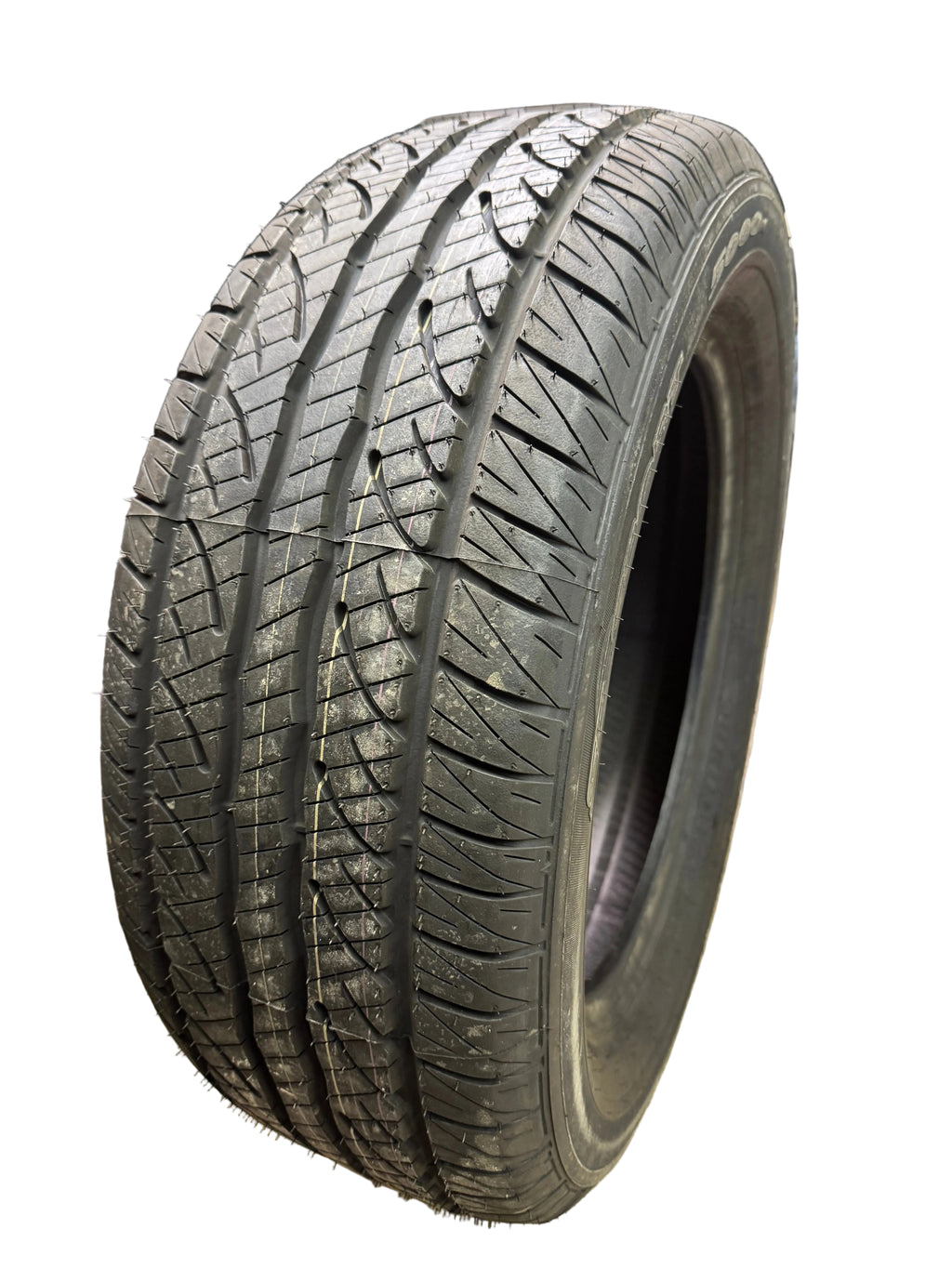 DUNLOP SP SPORT 5000M BSW P 275 55 20 111H UHP ALL SEASON TIRE 265014741
