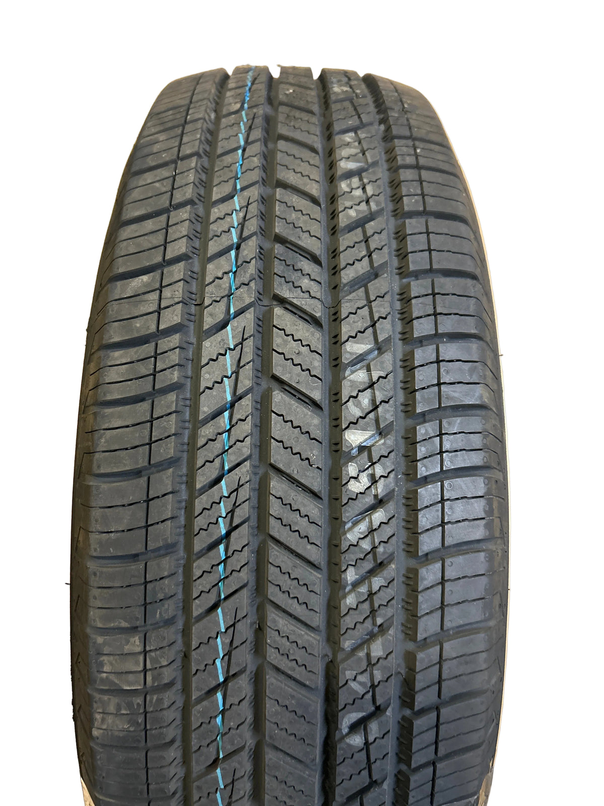 KUMHO SOLUS TA51 BSW P 225 65 16 100H SL ALL SEASON TIRE 2285433
