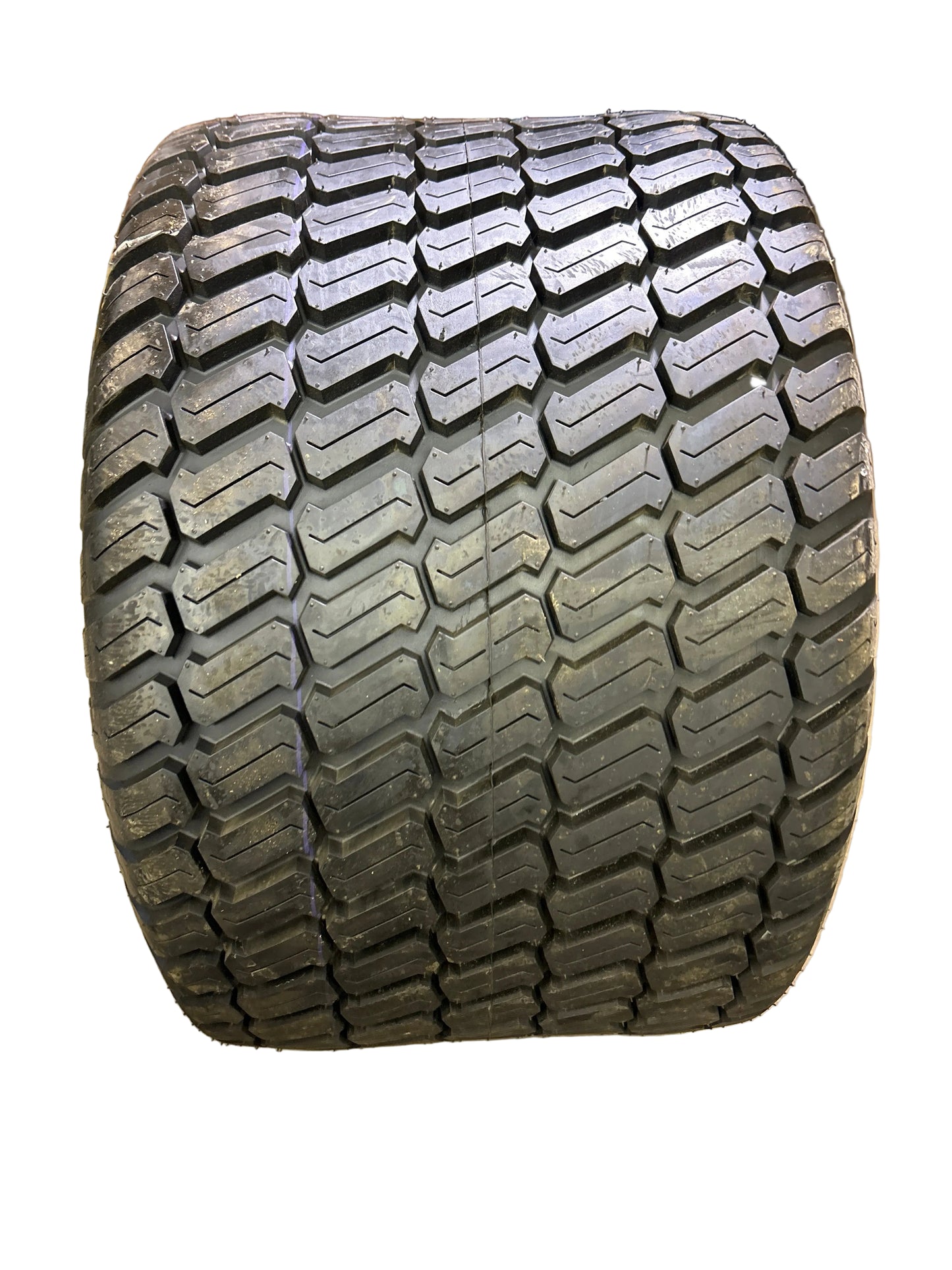 OTR LITEFOOT  BSW  26 14 12  ATV/UTV TIRE T40426140012