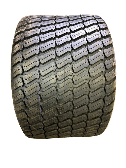 OTR LITEFOOT  BSW  26 14 12  ATV/UTV TIRE T40426140012