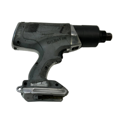 HYTORC 3/4" LITHIUM SERIES II ELECTRIC TORQUE TOOL w/ BATTERIES