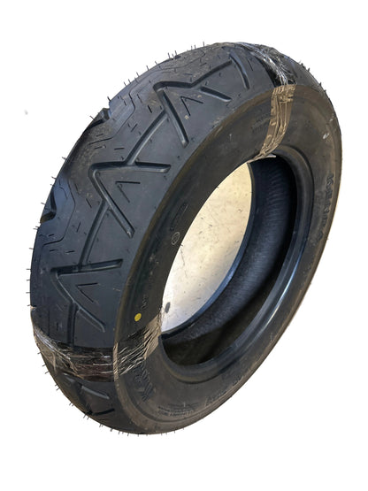 KENDA K673 KRUZ BSW 170 80 15 77H REAR MOTORCYCLE TIRE 046731526B1
