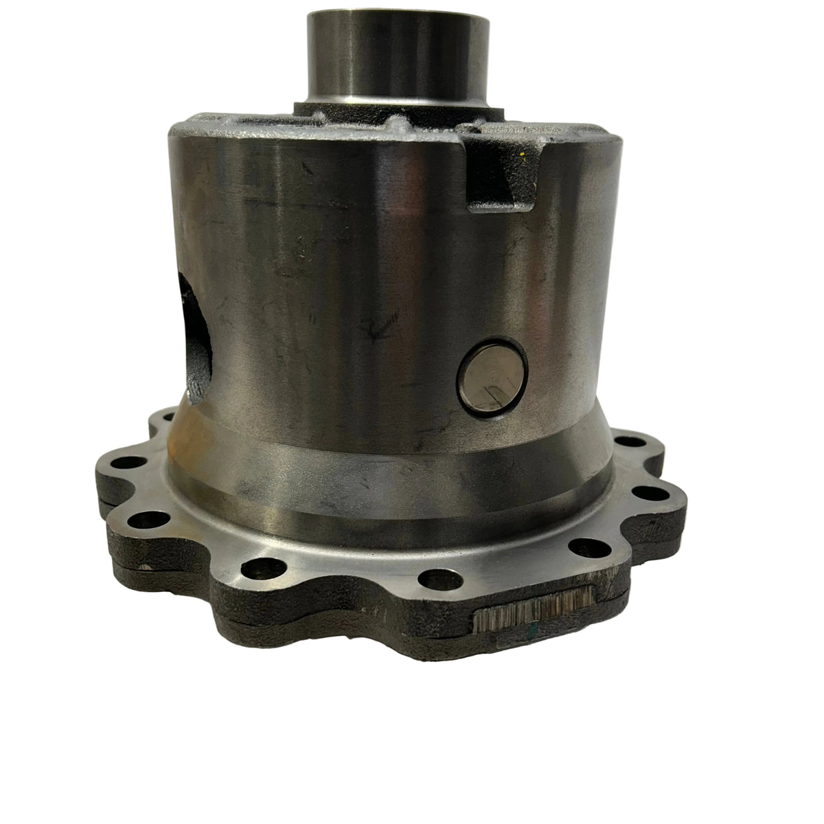 AAM 2019+ DODGE RAM 3500 30-SPILINE LIMITED SLIP REAR DIFFERENTIAL