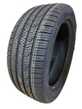 PIRELLI SCORPION ZERO ALL SEASON PLUS 3 BSW P 275 45 20 110Y TIRE 4296000