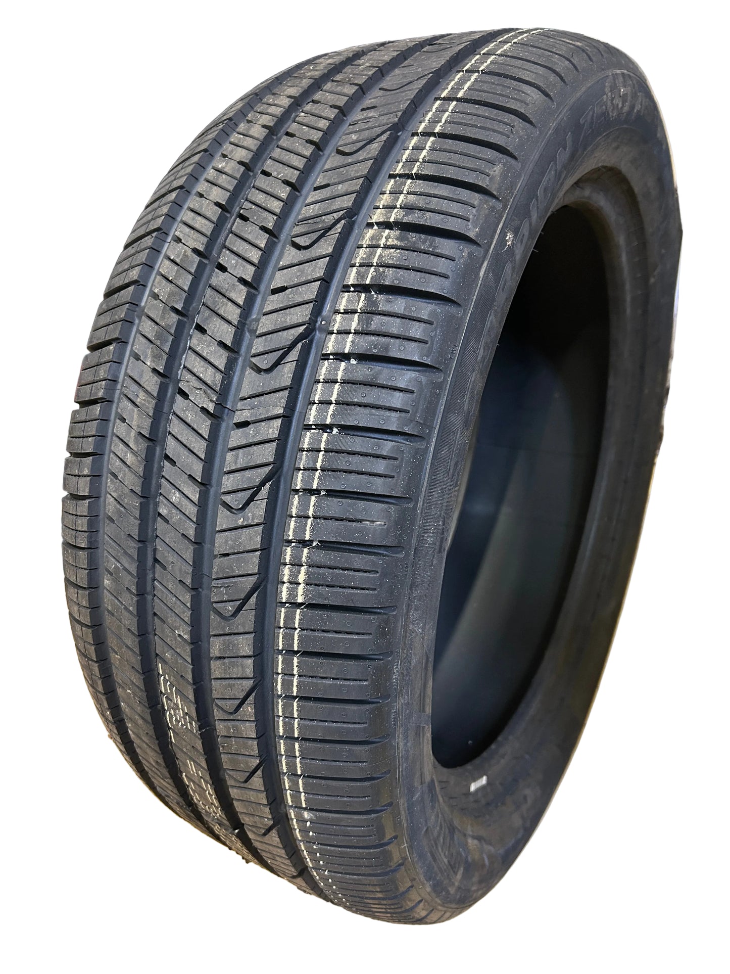 PIRELLI SCORPION ZERO ALL SEASON PLUS 3 BSW P 275 45 20 110Y TIRE 4296000