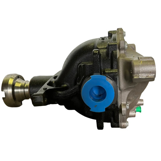 FORD MUSTANG 24-26 8.8 33T5 S550 DIFFERENTIAL MR3Z-4000-B RWD AUTOMATIC TRANSMISSION