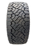 VENOM POWER TRAIL HUNTER ATS BSW LT 35 12.5 20 121Q 10PLY ALL TERRAIN TIRE VPTHATS27