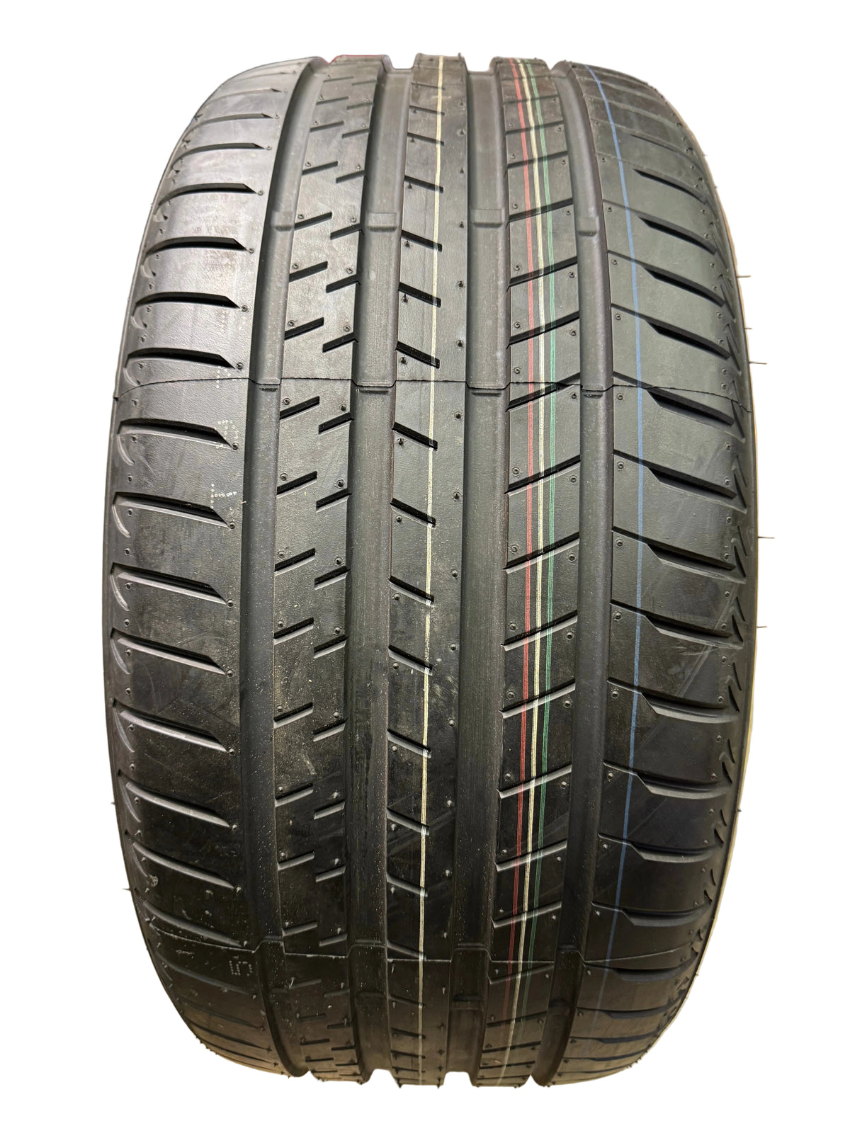 BRIDGESTONE ALENZA 001 RFT BSW P 275 35 21 103Y XL UHP SUMMER TIRE 007276