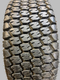 CARLISLE TURF PRO R3 13.6 16 4PLY TRACTOR TIRE 570080