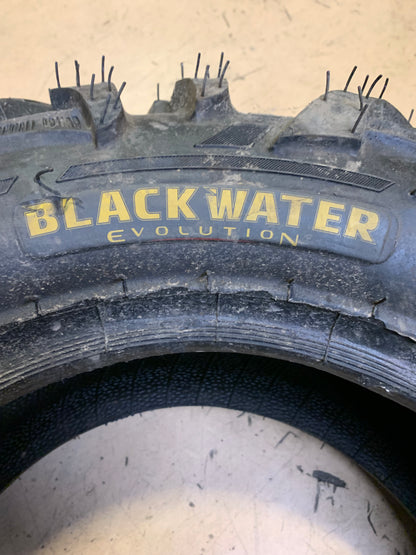 ITP BLACKWATER EVOLUTION BSW AT 28 9 14 8PLY ATV/UTV TIRE ‎ITBW28x914P