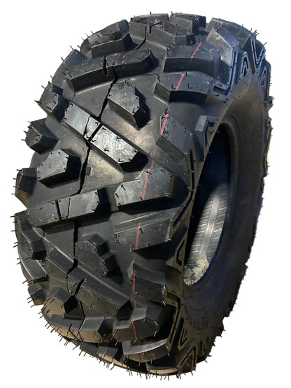 TUSK TRILOBITE BSW AT 26 10 12 6PLY ATV/UTV TIRE 0004829