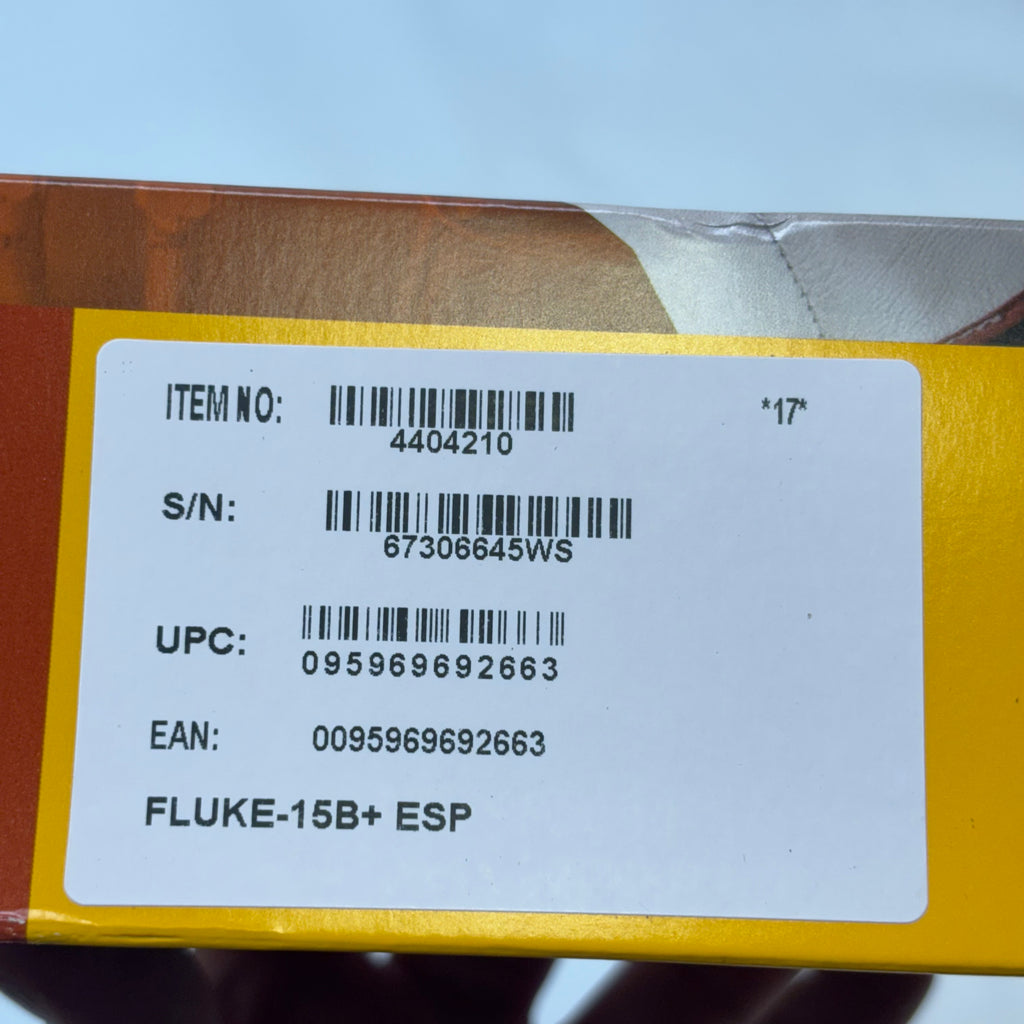 BSG BIOTECH CONTROL VALVE KIT BCV-980