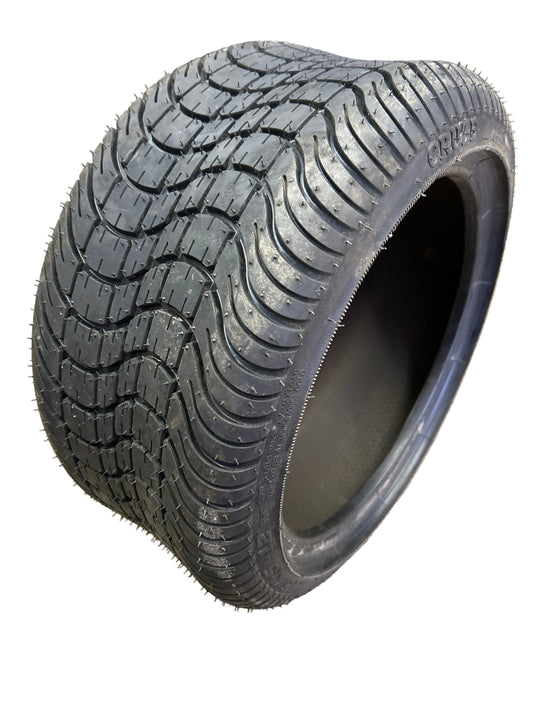 ARISUN CRUZE AT21 BSW 215 35 12 66F 4PLY ATV/UTV TIRE AC2153512