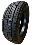 BRIDGESTONE BLIZZAK LT BSW LT 265 60 20 121/118R 10PLY WINTER TIRE 000654