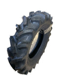 SAMSON AGRI-TRAC R-1S BSW 7.5 16 98A6 8PLY FARM TIRE 960082