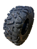 SUNF A033 BSW AT 24 9 11 45J 6PLY ATV/UTV TIRE 240911