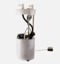 DELPHI ELECTRIC FUEL PUMP GAS FOR HONDA CR-V 2002-2006 FG0963