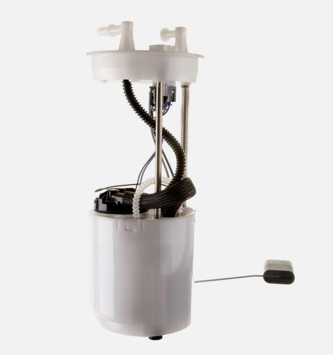 DELPHI ELECTRIC FUEL PUMP GAS FOR HONDA CR-V 2002-2006 FG0963