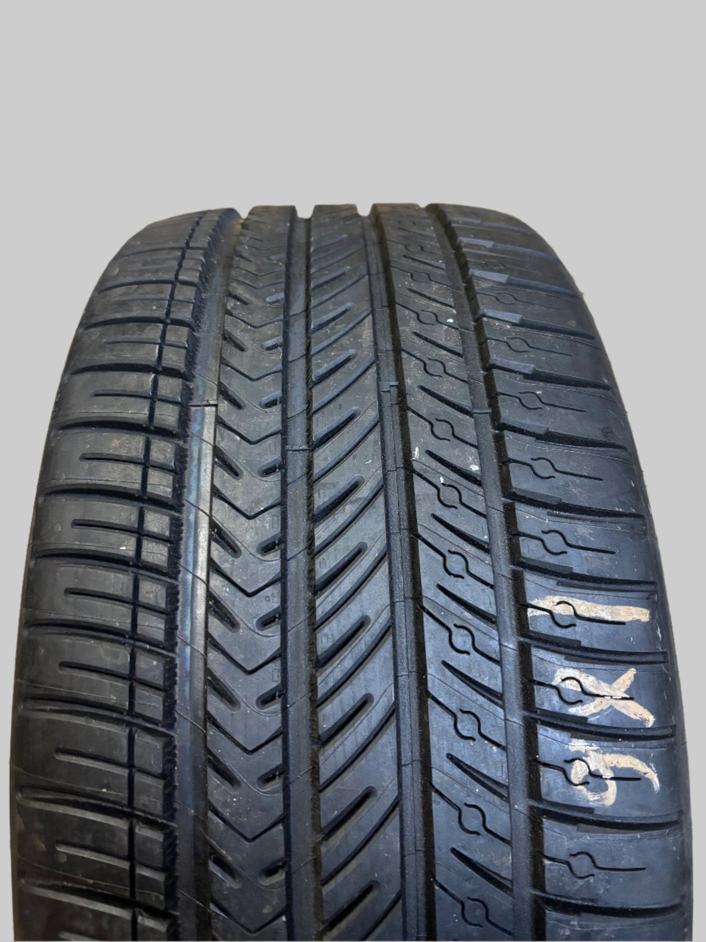 MICHELIN PILOT SPORT ALL SEASON 4 P 245 33 20 95Y TIRE 31506