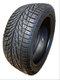 ACCELERA X GRIP BSW P 225 45 17 94V XL WINTER TIRE 1200045925