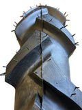 AGSTAR 1630 R-1 BSW  5.9 15 6PLY FARM TIRE 300117625